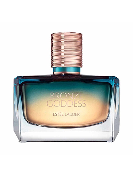 Estee Lauder Bronze Goddess Nuit Edp 50 ml Kadın Parfüm