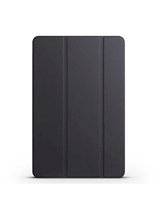 Xiaomi Mi Pad 5 Zore Smart Cover Standlı 1-1 Kılıf