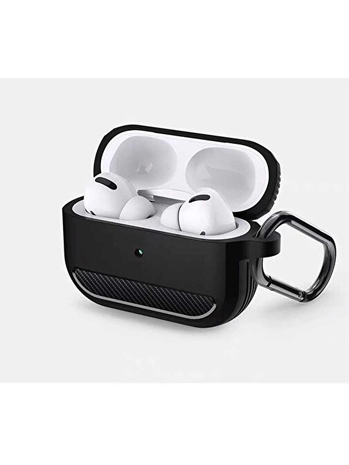 Wiwu APC005 Airpods Pro Kılıf