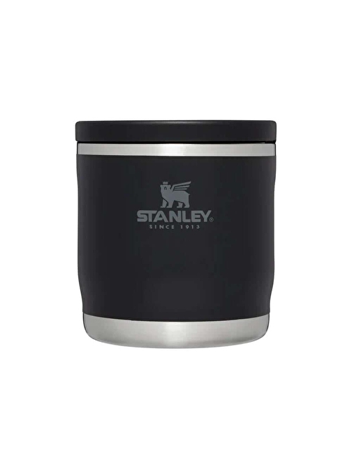 Stanley 10-10837-015 Adventure To-Go Food Jar 0.35 Lt. Yemek Termosu