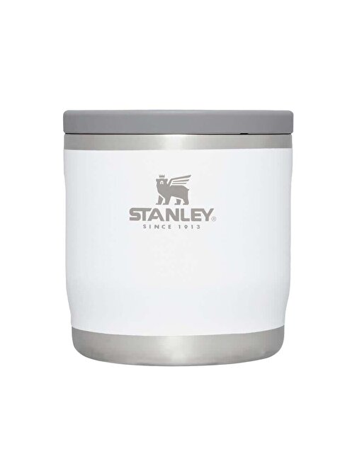 Stanley 10-10837-013 Adventure To-Go Food Jar Termos 