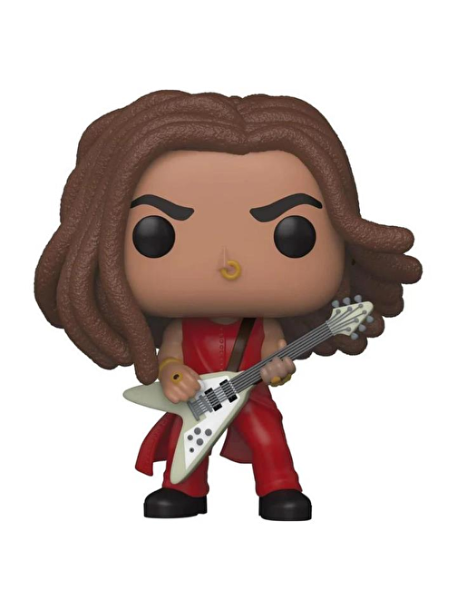 Funko POP Figür Rocks: Lenny Kravitz