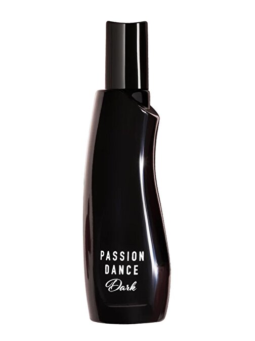Avon Passion Dance Dark Kadın Parfüm Edt 50 Ml.