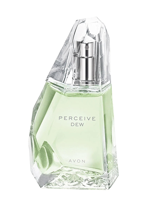 Avon Perceive Dew Kadın Parfüm Edt 50 Ml.