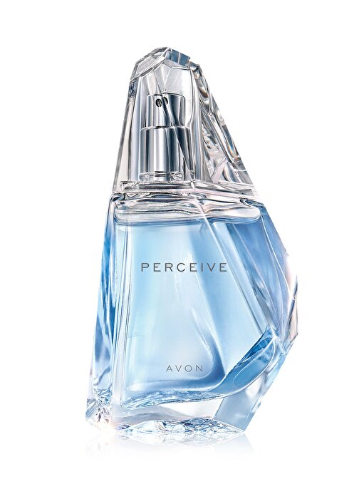Avon Perceive Kadın Parfüm Edp 100 Ml.