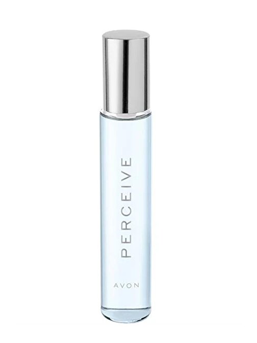 Avon Perceive Kadın Parfüm Edp 10 Ml.