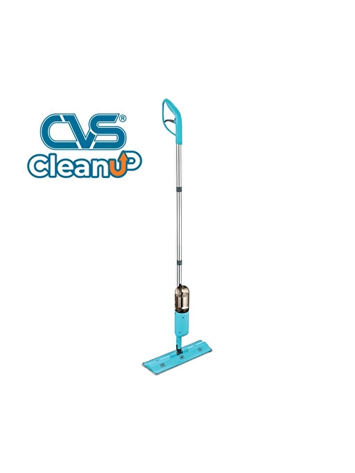 CVS DN 4117 Sprey Mop