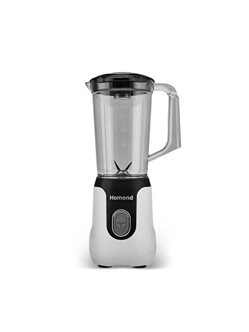 Homend Blendsetter 1922H Smoothie Blender