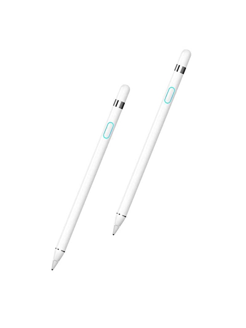 Wiwu P339 Active Stylus Dokunmatik Çizim Kalemi