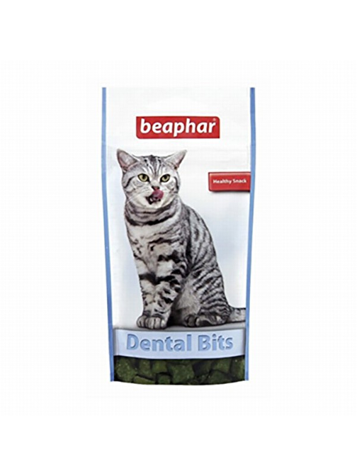 Beaphar Universal Bubbles Köpek Şampuanı 250 Ml