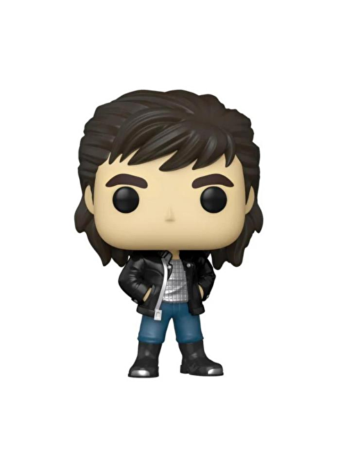 Funko POP Figür Rocks: Duran Duran- Wild Boys Andy