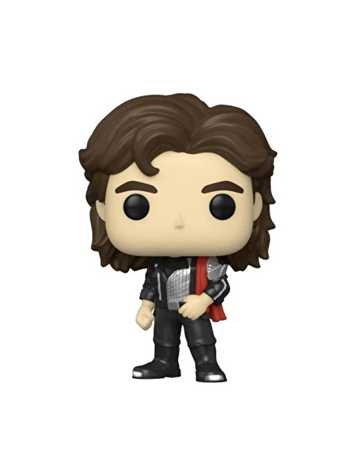 Funko POP Figür Rocks: Duran Duran- Wild Boys John Taylor