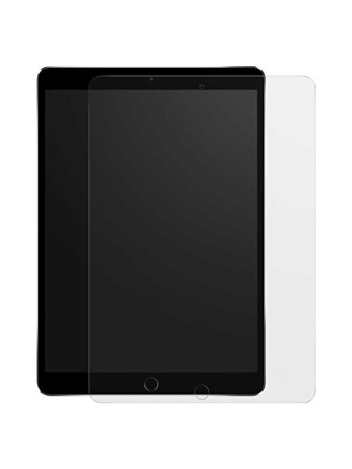 Benks Apple iPad Pro 12.9 Paper-Like Ekran Koruyucu