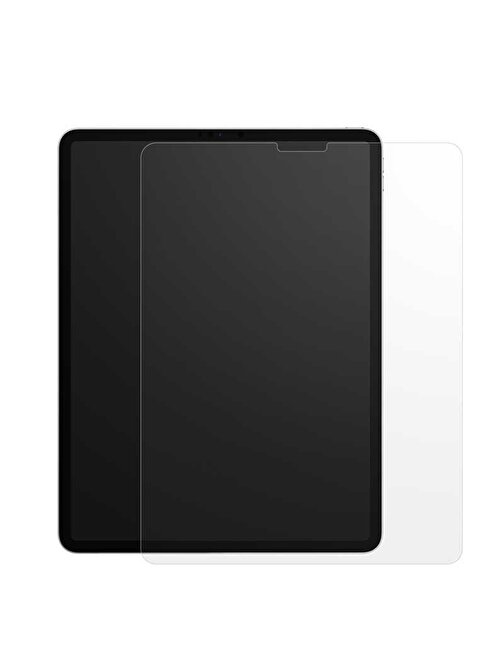 Benks Apple iPad Air 10.9 2020 (4.Nesil) Paper-Like Ekran Koruyucu