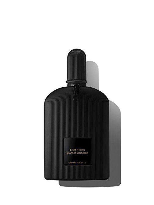 Tom Ford Black Orchid EDT 100 ml