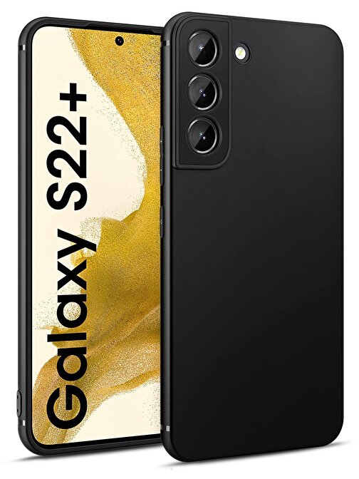 Samsung Galaxy S22 Plus  128 GB (Yenilenmiş Garantili Ürün)