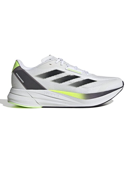 ID8356-K adidas Duramo Speed M Kadın Spor Ayakkabı Beyaz