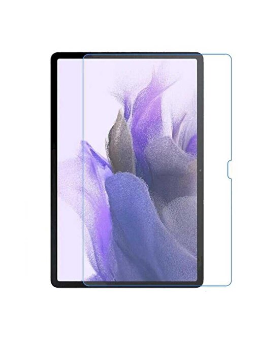 Galaxy Tab 4 T280 Davin Tablet Nano Ekran Koruyucu