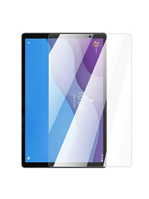 Lenovo Tab M8 Davin Tablet Nano Ekran Koruyucu