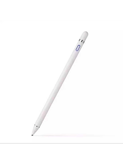 Zore Pencil 07 Dokunmatik Çizim Kalemi