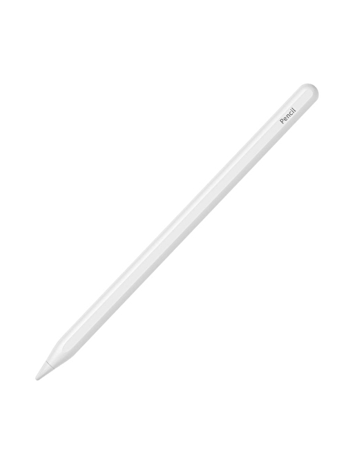 Zore Pencil 11 Palm-Rejection Magnetik Şarj ve Eğim Özellikli Dokunmatik Çizim Kalemi