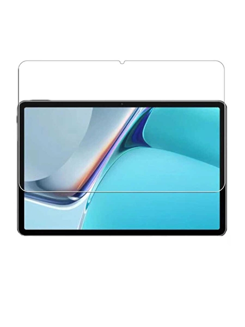 Xiaomi Redmi Pad SE Zore Tablet Blue Nano Ekran Koruyucu