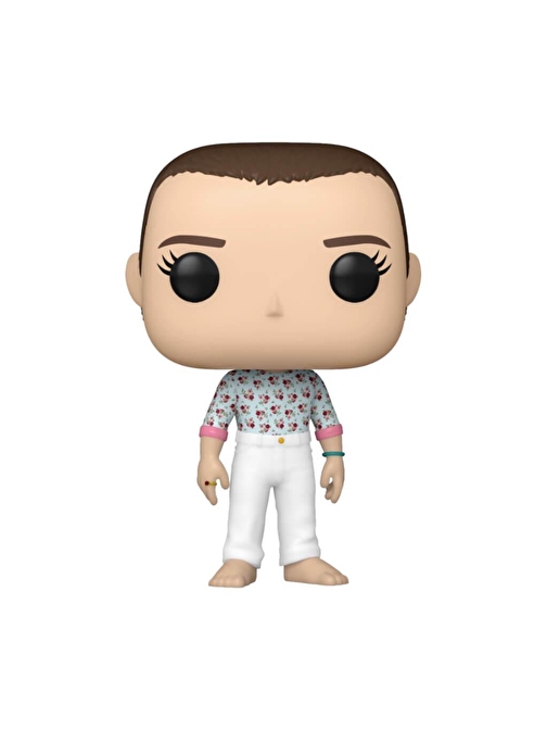 Funko POP Figür Television: Stranger Things Finale Eleven