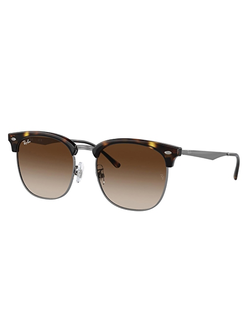 Ray-Ban RB4418D 710/13 56 Unisex Güneş Gözlüğü