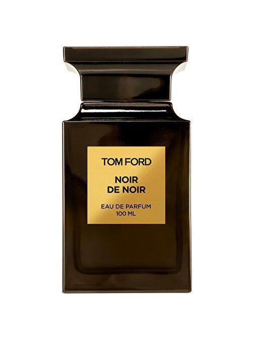 Tom Ford Noir de Noir EDP 100 ml