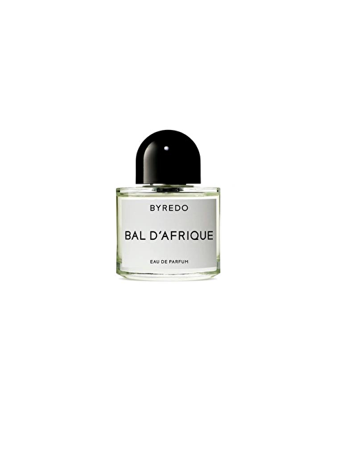 Byredo Bal Dafrique EDP 50 ml Unisex Parfüm