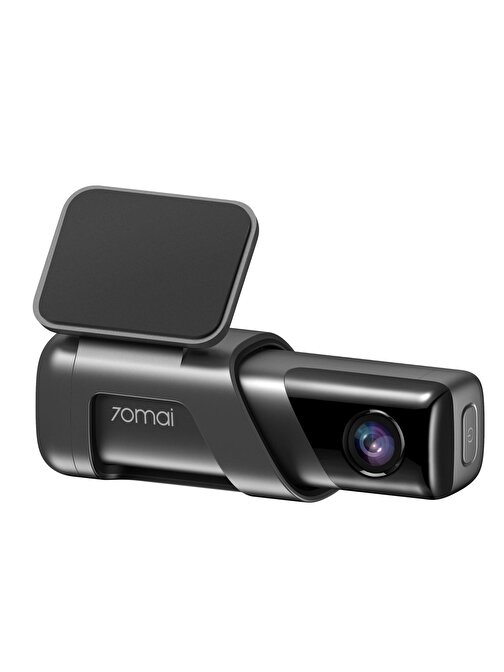 70mai M500 32 GB Dahili Hafızalı Araç İçi Kamera