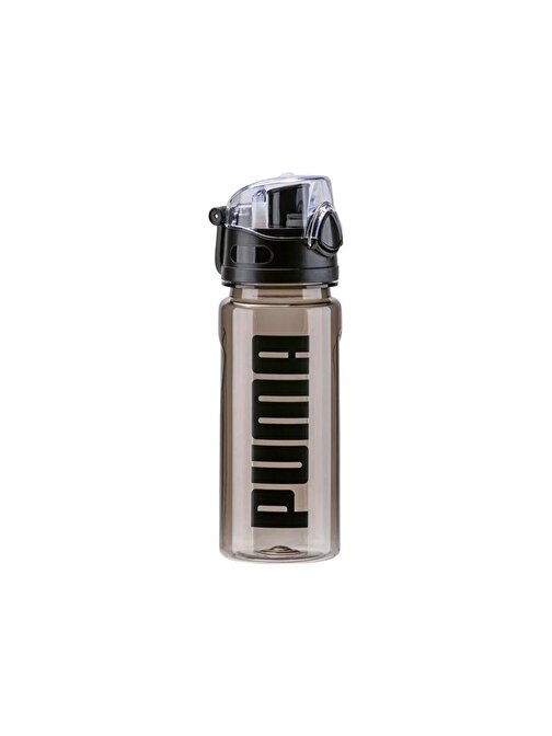 Puma Puma Tr Bottle Sportstyle Su Matarası (0,6 L) 5351801 Beyaz