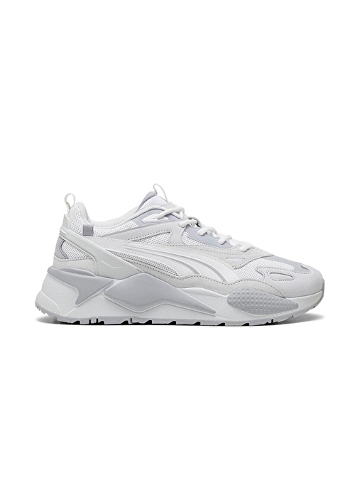 Puma Rs-X Efekt Prm Unisex Günlük Ayakkabı 39077622 Beyaz