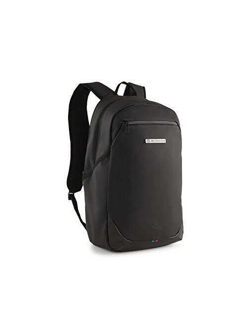 Puma Bmw Mms Pro Backpack Sırt Çantası 9036501 Siyah