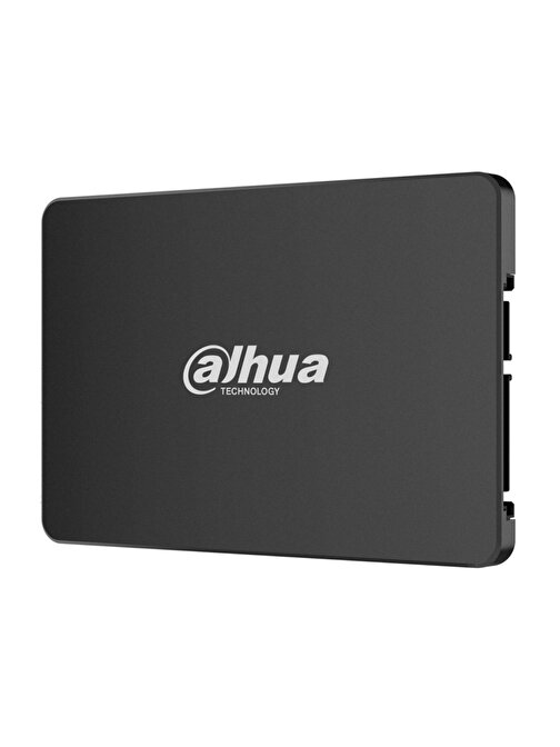 Dahua C800A DHI-SSD-C800AS128G 128GB (550/460MB/s) 2.5" SATA SSD