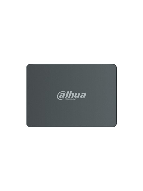 Dahua C800A SSD-C800AS256G 256GB (550/460MB/s) 2.5" SATA SSD