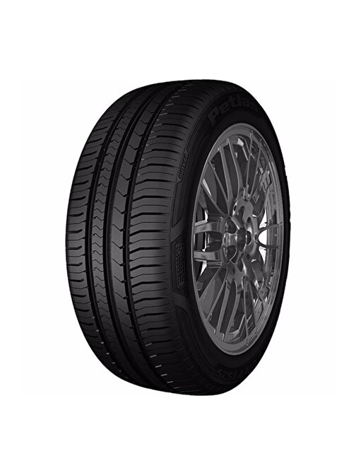 Petlas ProGreen PT525 185/60R14 82H (Yaz) (2024)