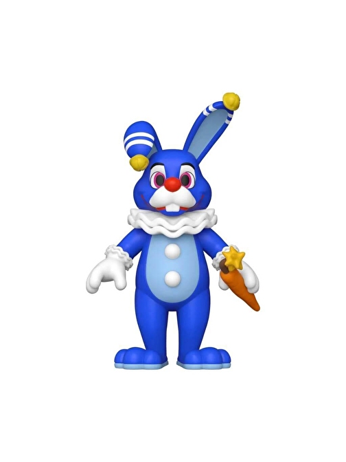 Funko Action Figür: Five Nights At Freddy's Circus Bonnie