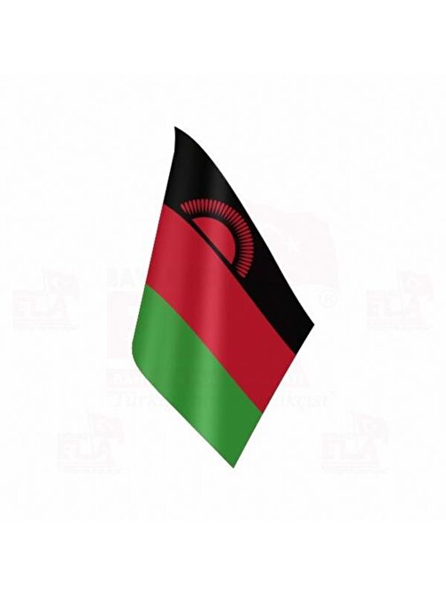 Malavi Masa Bayrağı
