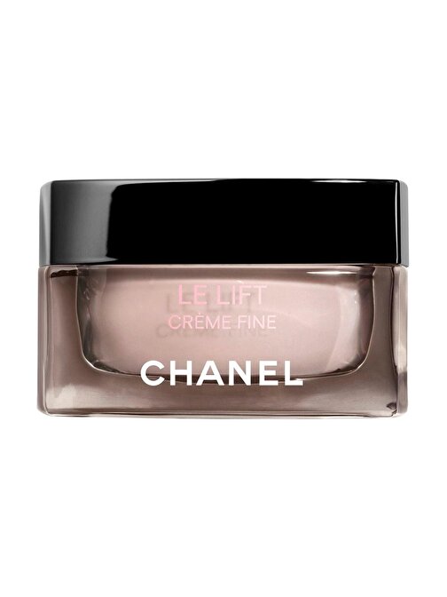 Chanel Le Lift Krem 50 ml