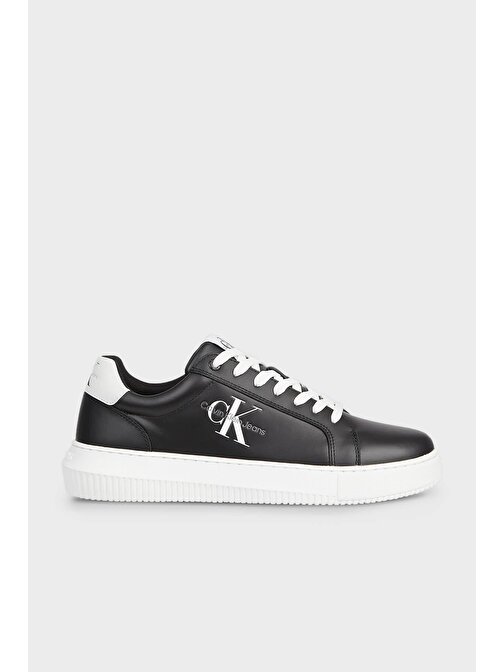 Calvin Klein Erkek Ayakkabı YM0YM00681 0GJ 1