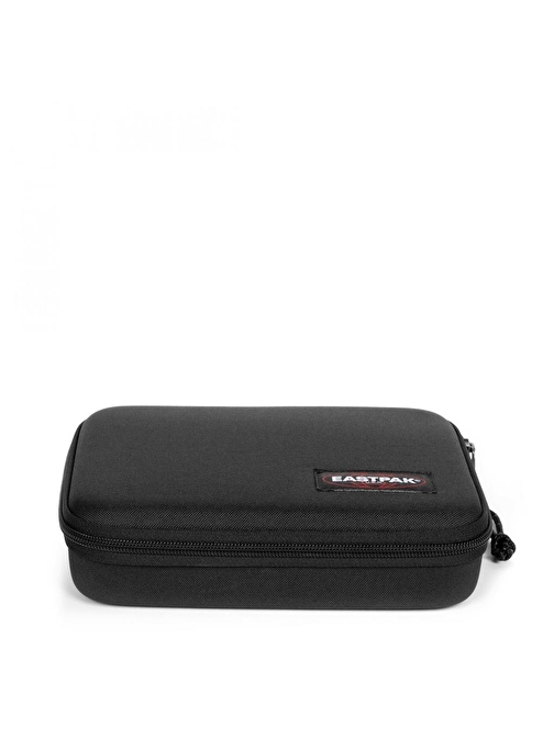 Eastpak Safe Shell M Siyah Kalem Kutusu