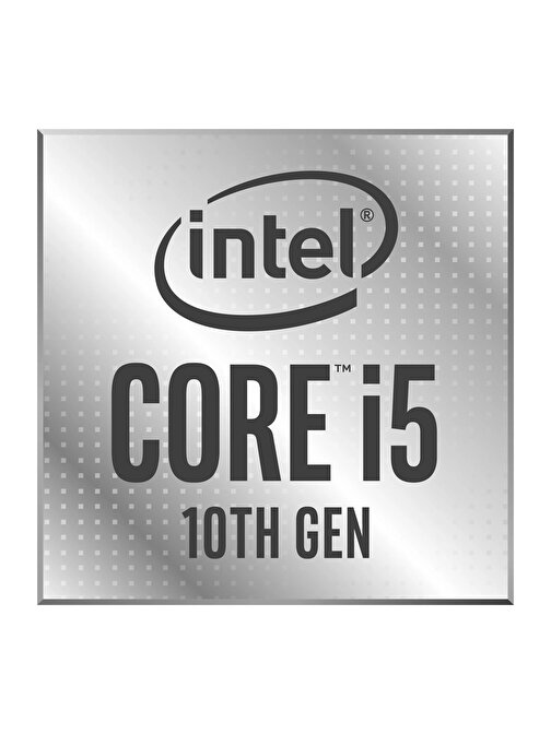 Intel Core i5-10400T 6C 2.0GHz 12MB 1200P Tray İşlemci