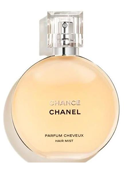 Chanel Chance Saç Parfümü 35 ml 