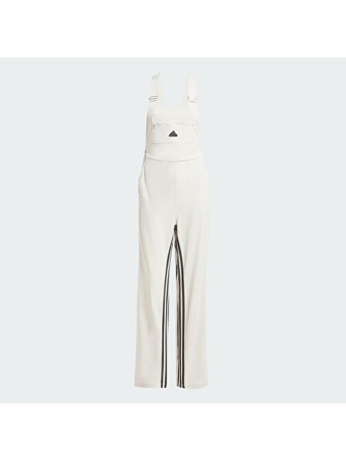 DANCE DUNGAREE