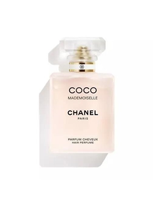 Chanel Coco Mademoiselle Saç Parfüm 35 ml 