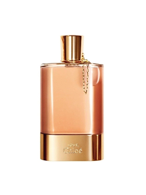 CHLOE Love Edp 75 ml Kadın Parfümü  