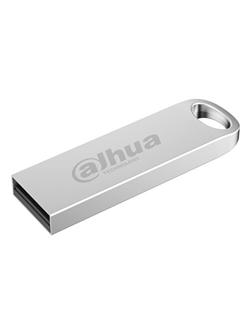 Global 32GB Metal USB Flash Bellek U106 USB 2.0 WNE1010