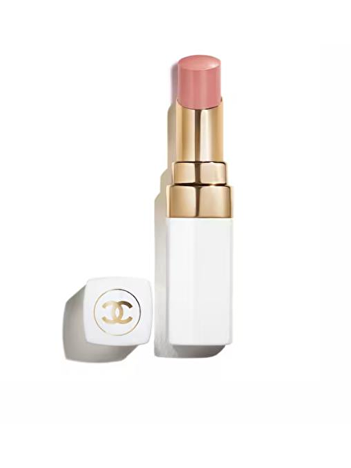 Chanel Rouge Coco Baume - 928 Pink Delight