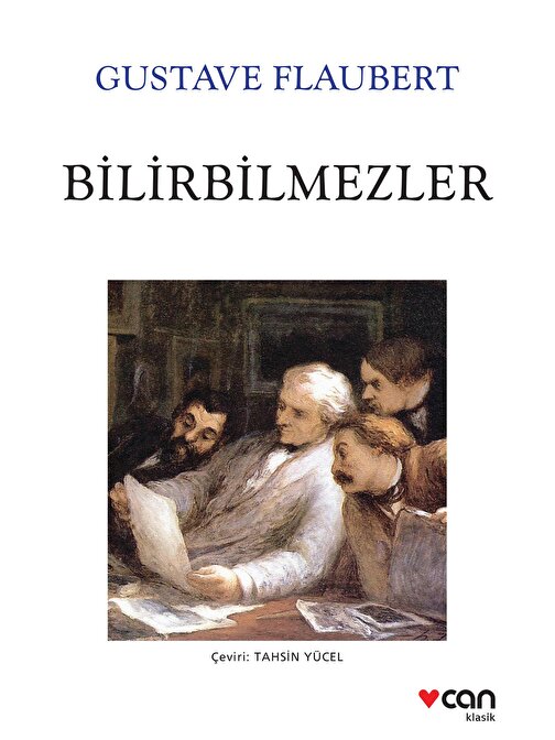 Bilirbilmezler